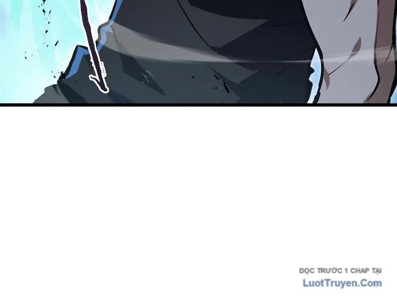 đọc truyện Thiếu Nợ Quá Nhiều, Ta Bị Ép Trở Thành Người Làm Công Của Tà Thần Chương 19 ảnh 41 tại Thiên Thai Truyện