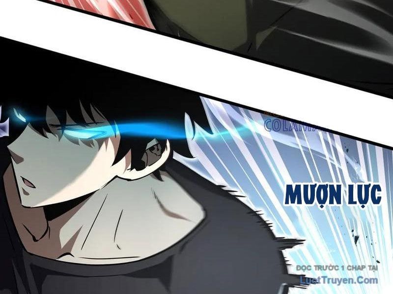 đọc truyện Thiếu Nợ Quá Nhiều, Ta Bị Ép Trở Thành Người Làm Công Của Tà Thần Chương 19 ảnh 6 tại Thiên Thai Truyện