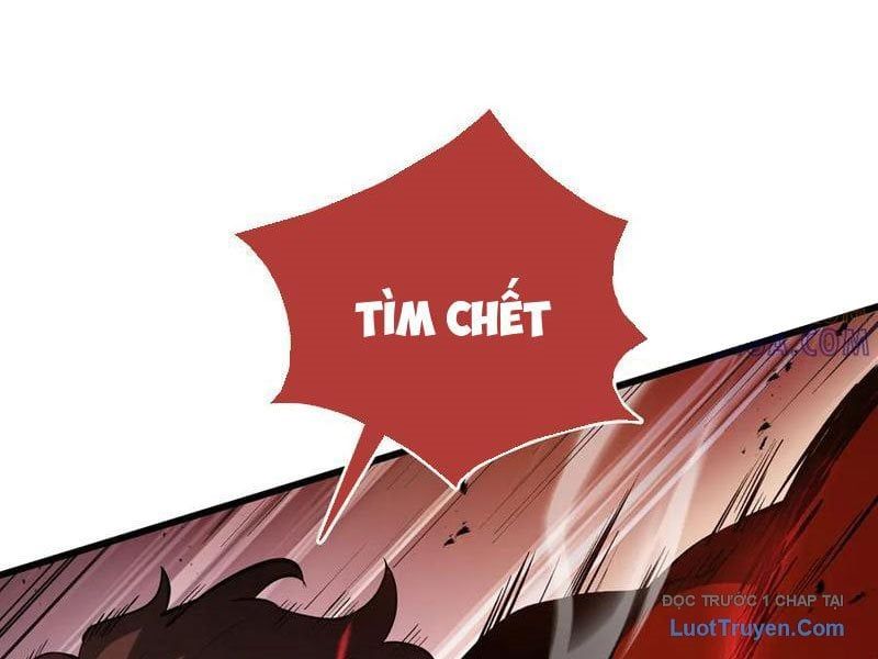 đọc truyện Thiếu Nợ Quá Nhiều, Ta Bị Ép Trở Thành Người Làm Công Của Tà Thần Chương 19 ảnh 42 tại Thiên Thai Truyện