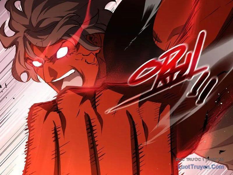 đọc truyện Thiếu Nợ Quá Nhiều, Ta Bị Ép Trở Thành Người Làm Công Của Tà Thần Chương 19 ảnh 43 tại Thiên Thai Truyện