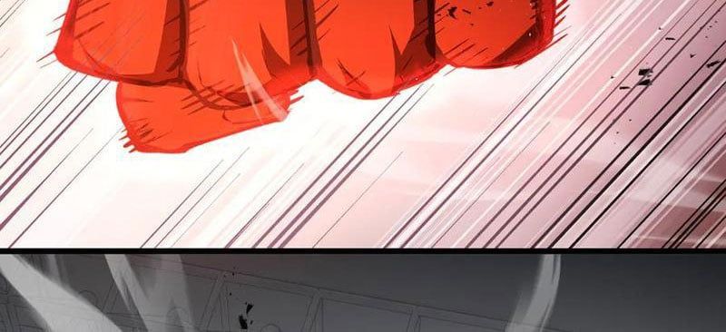 đọc truyện Thiếu Nợ Quá Nhiều, Ta Bị Ép Trở Thành Người Làm Công Của Tà Thần Chương 19 ảnh 44 tại Thiên Thai Truyện