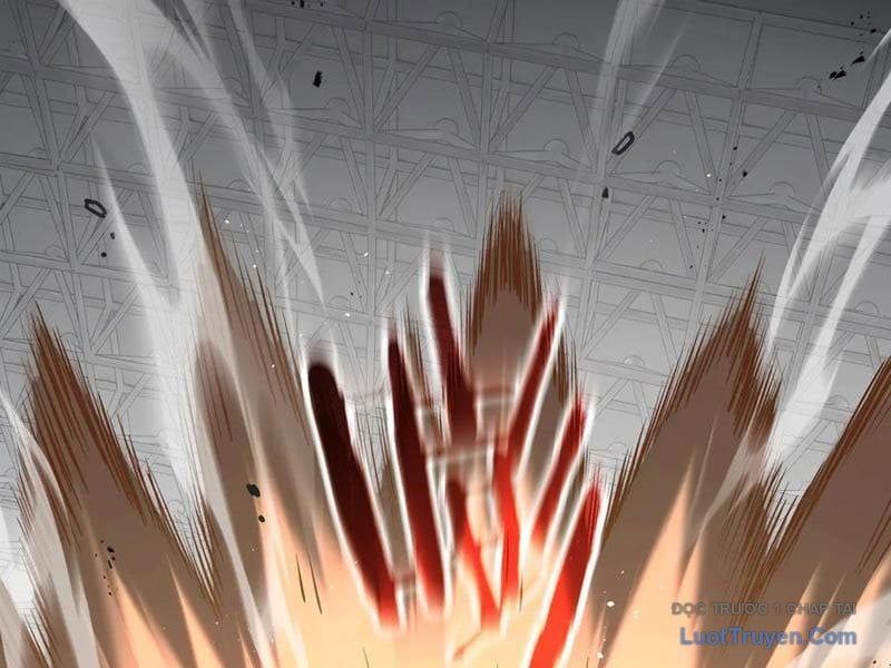 đọc truyện Thiếu Nợ Quá Nhiều, Ta Bị Ép Trở Thành Người Làm Công Của Tà Thần Chương 19 ảnh 45 tại Thiên Thai Truyện