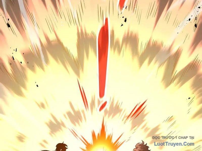 đọc truyện Thiếu Nợ Quá Nhiều, Ta Bị Ép Trở Thành Người Làm Công Của Tà Thần Chương 19 ảnh 46 tại Thiên Thai Truyện