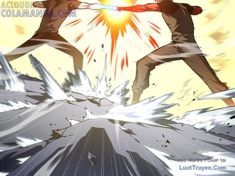 đọc truyện Thiếu Nợ Quá Nhiều, Ta Bị Ép Trở Thành Người Làm Công Của Tà Thần Chương 19 ảnh 47 tại Thiên Thai Truyện