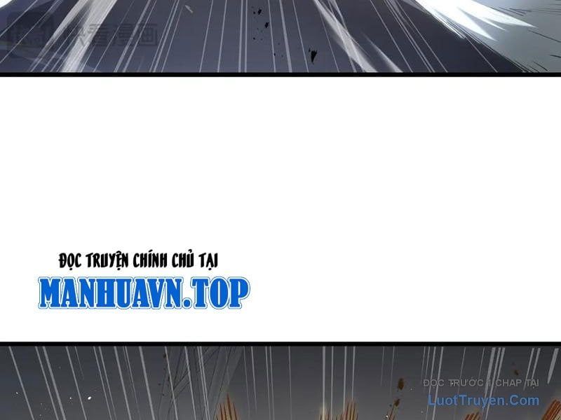 đọc truyện Thiếu Nợ Quá Nhiều, Ta Bị Ép Trở Thành Người Làm Công Của Tà Thần Chương 19 ảnh 48 tại Thiên Thai Truyện