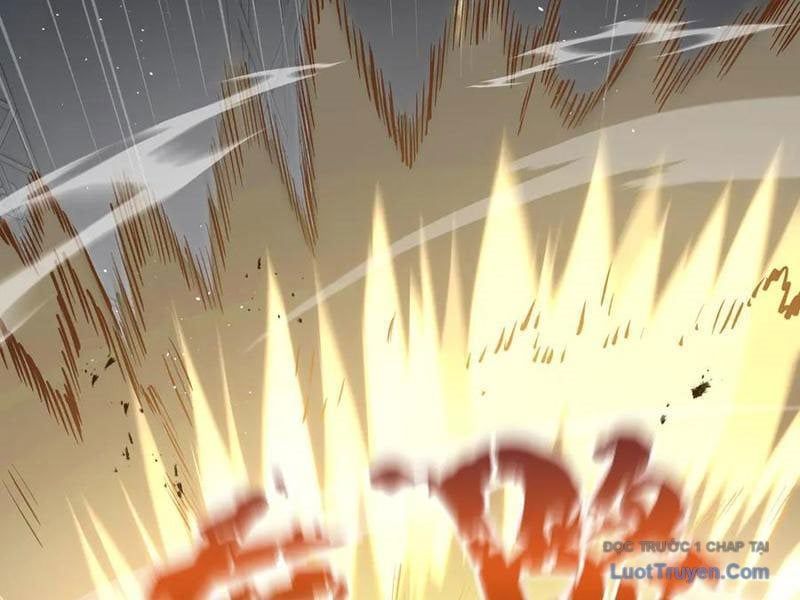 đọc truyện Thiếu Nợ Quá Nhiều, Ta Bị Ép Trở Thành Người Làm Công Của Tà Thần Chương 19 ảnh 49 tại Thiên Thai Truyện