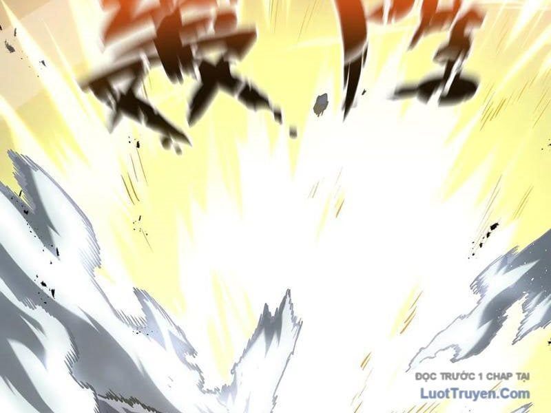 đọc truyện Thiếu Nợ Quá Nhiều, Ta Bị Ép Trở Thành Người Làm Công Của Tà Thần Chương 19 ảnh 50 tại Thiên Thai Truyện