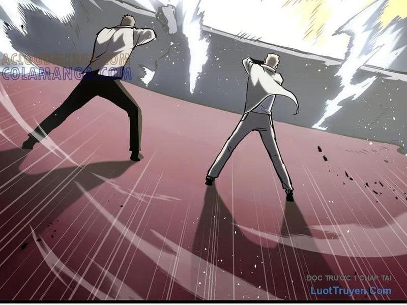 đọc truyện Thiếu Nợ Quá Nhiều, Ta Bị Ép Trở Thành Người Làm Công Của Tà Thần Chương 19 ảnh 51 tại Thiên Thai Truyện