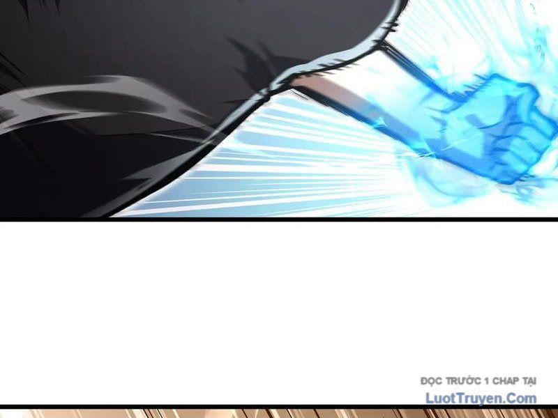 đọc truyện Thiếu Nợ Quá Nhiều, Ta Bị Ép Trở Thành Người Làm Công Của Tà Thần Chương 19 ảnh 7 tại Thiên Thai Truyện