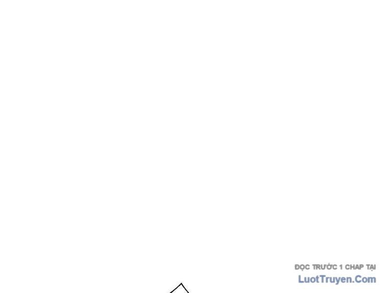 đọc truyện Thiếu Nợ Quá Nhiều, Ta Bị Ép Trở Thành Người Làm Công Của Tà Thần Chương 19 ảnh 52 tại Thiên Thai Truyện