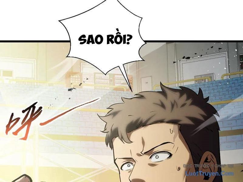 đọc truyện Thiếu Nợ Quá Nhiều, Ta Bị Ép Trở Thành Người Làm Công Của Tà Thần Chương 19 ảnh 53 tại Thiên Thai Truyện