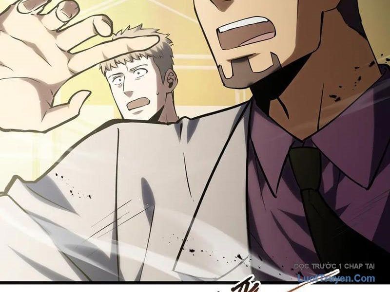 đọc truyện Thiếu Nợ Quá Nhiều, Ta Bị Ép Trở Thành Người Làm Công Của Tà Thần Chương 19 ảnh 54 tại Thiên Thai Truyện