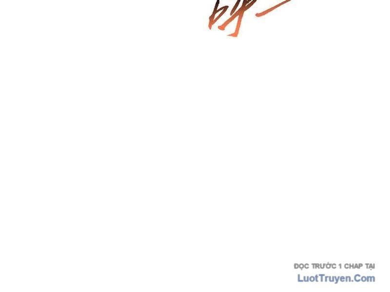 đọc truyện Thiếu Nợ Quá Nhiều, Ta Bị Ép Trở Thành Người Làm Công Của Tà Thần Chương 19 ảnh 55 tại Thiên Thai Truyện