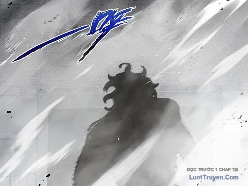 đọc truyện Thiếu Nợ Quá Nhiều, Ta Bị Ép Trở Thành Người Làm Công Của Tà Thần Chương 19 ảnh 57 tại Thiên Thai Truyện