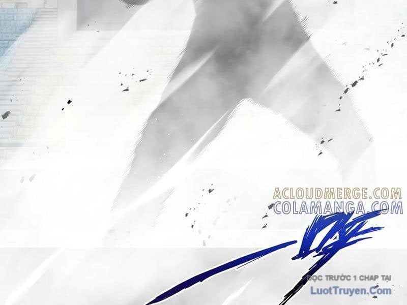 đọc truyện Thiếu Nợ Quá Nhiều, Ta Bị Ép Trở Thành Người Làm Công Của Tà Thần Chương 19 ảnh 58 tại Thiên Thai Truyện