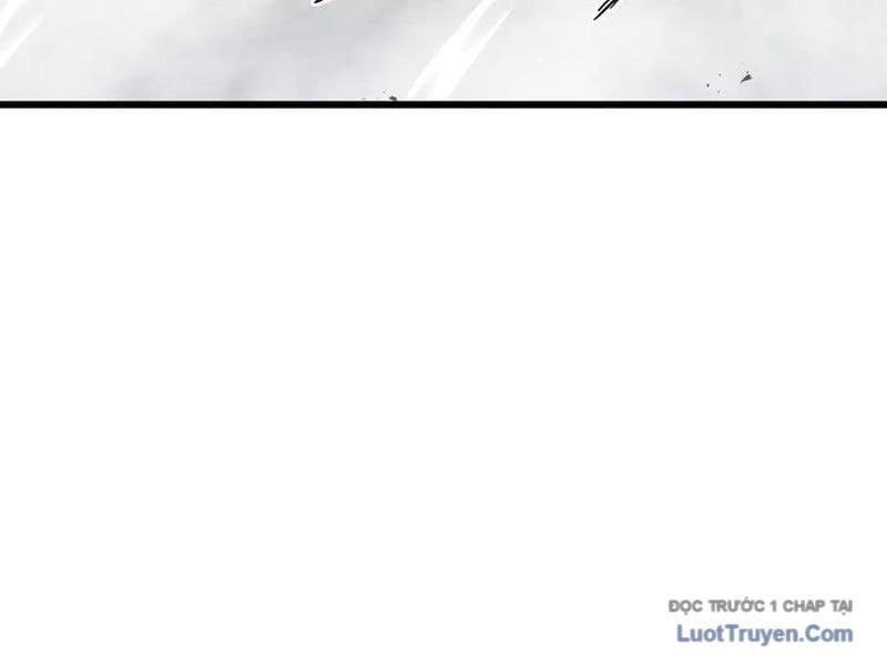 đọc truyện Thiếu Nợ Quá Nhiều, Ta Bị Ép Trở Thành Người Làm Công Của Tà Thần Chương 19 ảnh 59 tại Thiên Thai Truyện