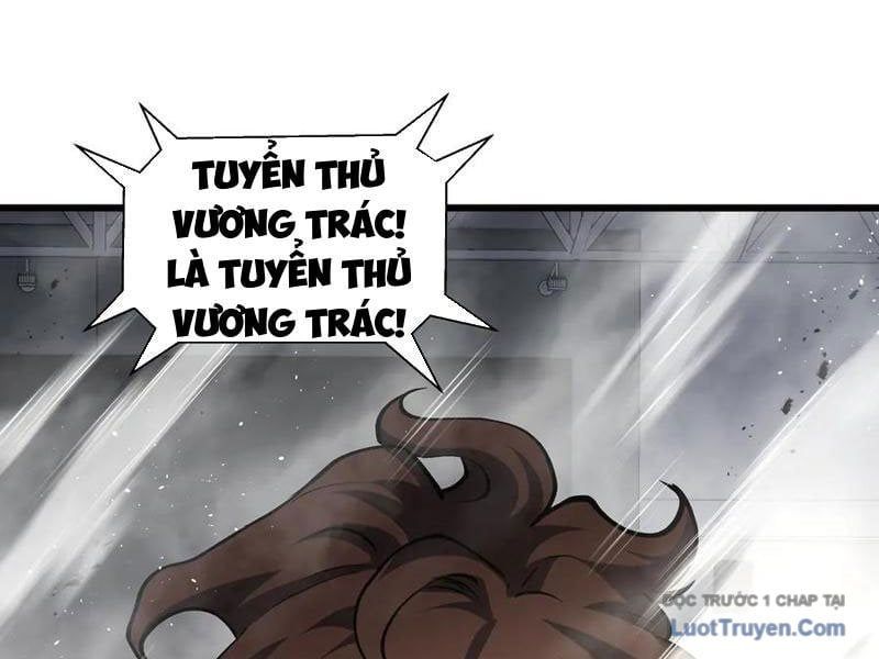 đọc truyện Thiếu Nợ Quá Nhiều, Ta Bị Ép Trở Thành Người Làm Công Của Tà Thần Chương 19 ảnh 60 tại Thiên Thai Truyện