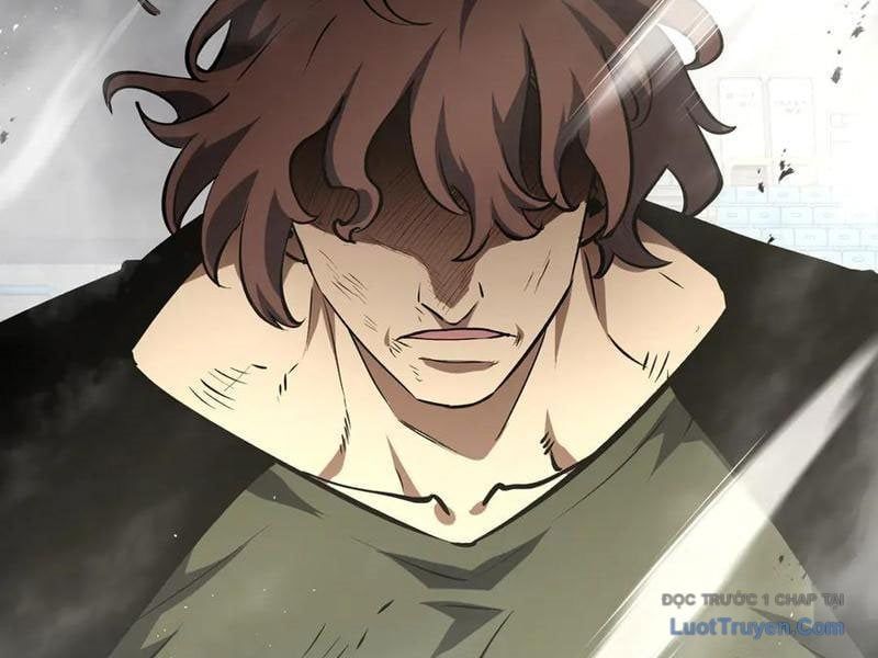 đọc truyện Thiếu Nợ Quá Nhiều, Ta Bị Ép Trở Thành Người Làm Công Của Tà Thần Chương 19 ảnh 61 tại Thiên Thai Truyện