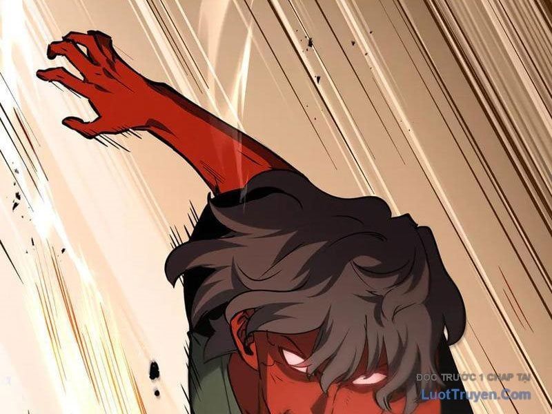 đọc truyện Thiếu Nợ Quá Nhiều, Ta Bị Ép Trở Thành Người Làm Công Của Tà Thần Chương 19 ảnh 8 tại Thiên Thai Truyện