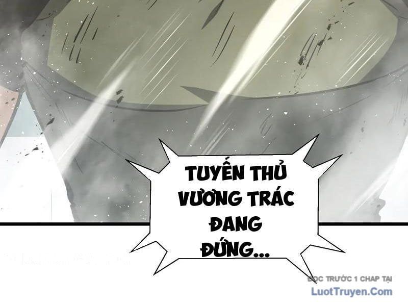 đọc truyện Thiếu Nợ Quá Nhiều, Ta Bị Ép Trở Thành Người Làm Công Của Tà Thần Chương 19 ảnh 62 tại Thiên Thai Truyện