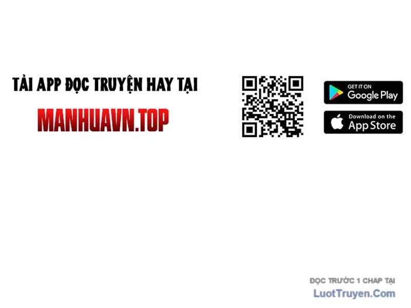 đọc truyện Thiếu Nợ Quá Nhiều, Ta Bị Ép Trở Thành Người Làm Công Của Tà Thần Chương 19 ảnh 63 tại Thiên Thai Truyện