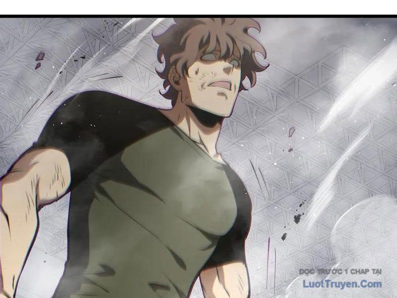 đọc truyện Thiếu Nợ Quá Nhiều, Ta Bị Ép Trở Thành Người Làm Công Của Tà Thần Chương 19 ảnh 64 tại Thiên Thai Truyện