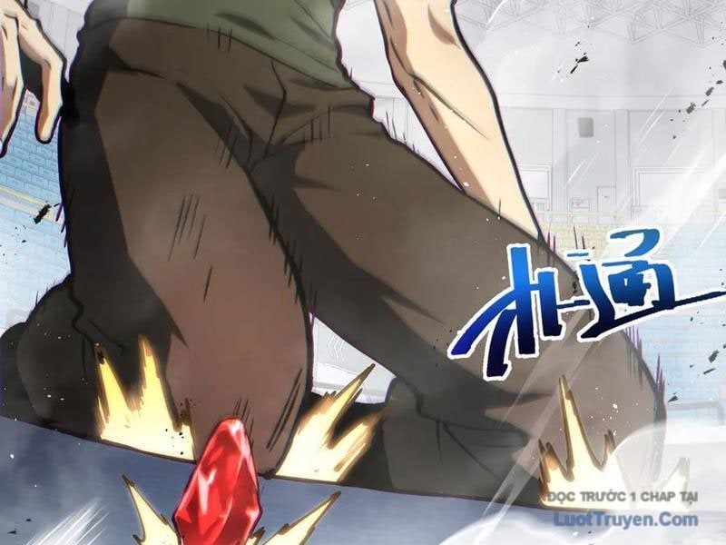 đọc truyện Thiếu Nợ Quá Nhiều, Ta Bị Ép Trở Thành Người Làm Công Của Tà Thần Chương 19 ảnh 65 tại Thiên Thai Truyện