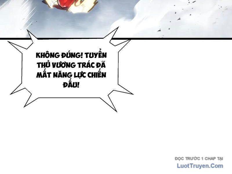đọc truyện Thiếu Nợ Quá Nhiều, Ta Bị Ép Trở Thành Người Làm Công Của Tà Thần Chương 19 ảnh 66 tại Thiên Thai Truyện