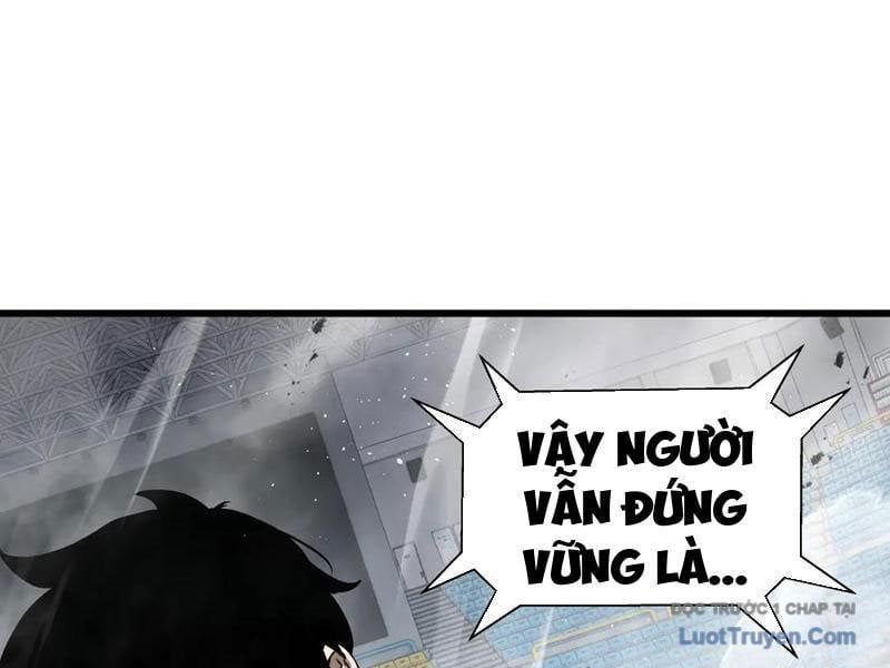 đọc truyện Thiếu Nợ Quá Nhiều, Ta Bị Ép Trở Thành Người Làm Công Của Tà Thần Chương 19 ảnh 67 tại Thiên Thai Truyện