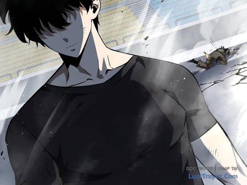 đọc truyện Thiếu Nợ Quá Nhiều, Ta Bị Ép Trở Thành Người Làm Công Của Tà Thần Chương 19 ảnh 68 tại Thiên Thai Truyện