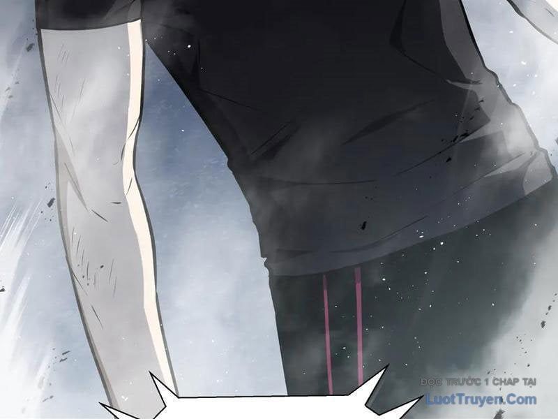 đọc truyện Thiếu Nợ Quá Nhiều, Ta Bị Ép Trở Thành Người Làm Công Của Tà Thần Chương 19 ảnh 69 tại Thiên Thai Truyện