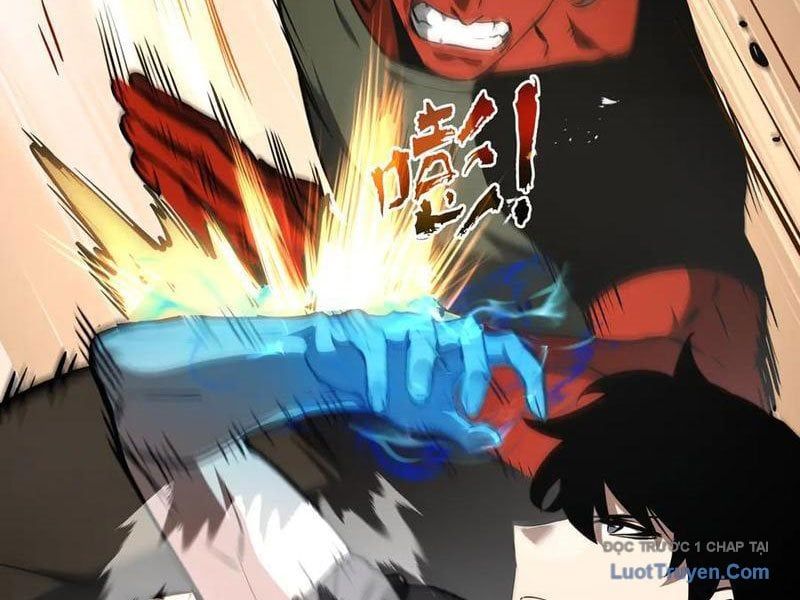 đọc truyện Thiếu Nợ Quá Nhiều, Ta Bị Ép Trở Thành Người Làm Công Của Tà Thần Chương 19 ảnh 9 tại Thiên Thai Truyện