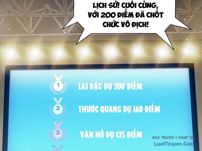 đọc truyện Thiếu Nợ Quá Nhiều, Ta Bị Ép Trở Thành Người Làm Công Của Tà Thần Chương 19 ảnh 72 tại Thiên Thai Truyện