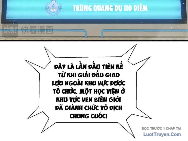 đọc truyện Thiếu Nợ Quá Nhiều, Ta Bị Ép Trở Thành Người Làm Công Của Tà Thần Chương 19 ảnh 73 tại Thiên Thai Truyện