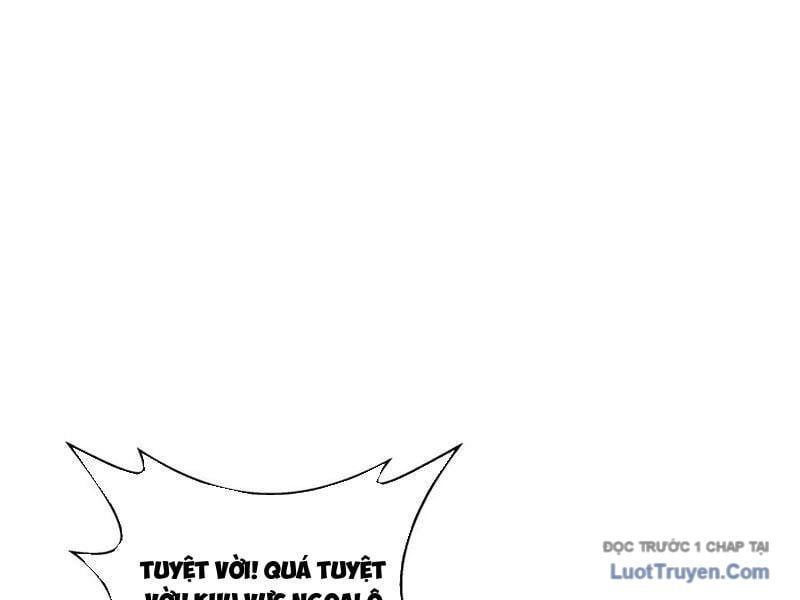 đọc truyện Thiếu Nợ Quá Nhiều, Ta Bị Ép Trở Thành Người Làm Công Của Tà Thần Chương 19 ảnh 74 tại Thiên Thai Truyện