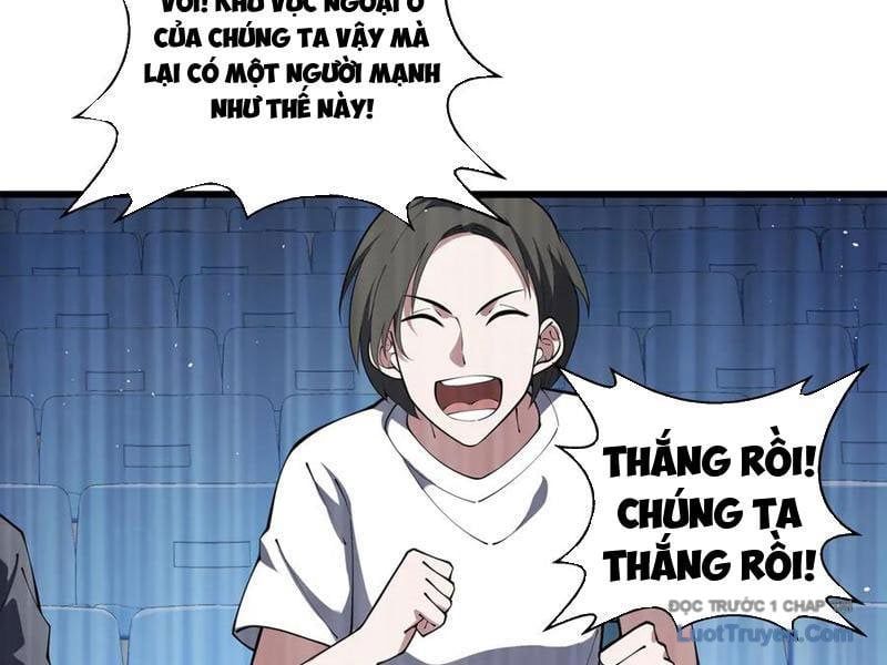 đọc truyện Thiếu Nợ Quá Nhiều, Ta Bị Ép Trở Thành Người Làm Công Của Tà Thần Chương 19 ảnh 75 tại Thiên Thai Truyện