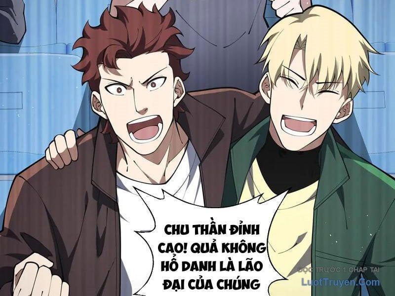 đọc truyện Thiếu Nợ Quá Nhiều, Ta Bị Ép Trở Thành Người Làm Công Của Tà Thần Chương 19 ảnh 76 tại Thiên Thai Truyện