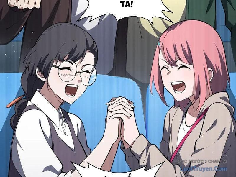 đọc truyện Thiếu Nợ Quá Nhiều, Ta Bị Ép Trở Thành Người Làm Công Của Tà Thần Chương 19 ảnh 77 tại Thiên Thai Truyện