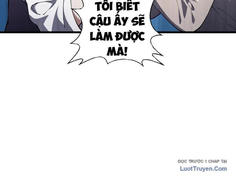 đọc truyện Thiếu Nợ Quá Nhiều, Ta Bị Ép Trở Thành Người Làm Công Của Tà Thần Chương 19 ảnh 78 tại Thiên Thai Truyện