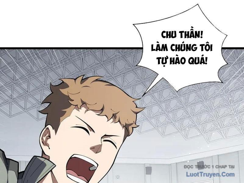 đọc truyện Thiếu Nợ Quá Nhiều, Ta Bị Ép Trở Thành Người Làm Công Của Tà Thần Chương 19 ảnh 79 tại Thiên Thai Truyện