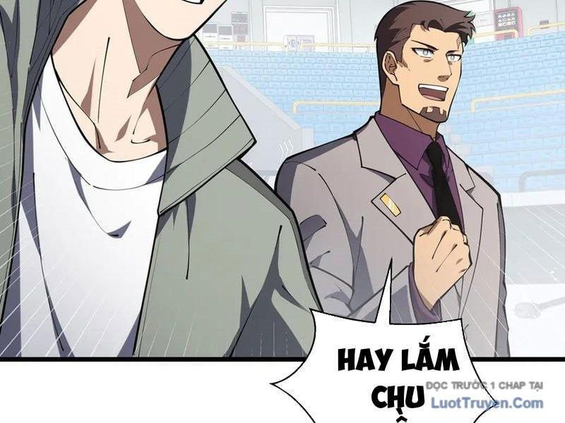 đọc truyện Thiếu Nợ Quá Nhiều, Ta Bị Ép Trở Thành Người Làm Công Của Tà Thần Chương 19 ảnh 80 tại Thiên Thai Truyện