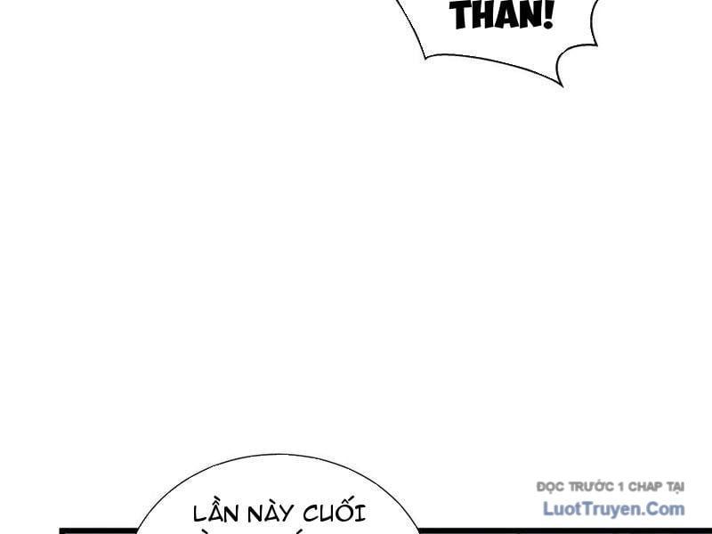 đọc truyện Thiếu Nợ Quá Nhiều, Ta Bị Ép Trở Thành Người Làm Công Của Tà Thần Chương 19 ảnh 81 tại Thiên Thai Truyện