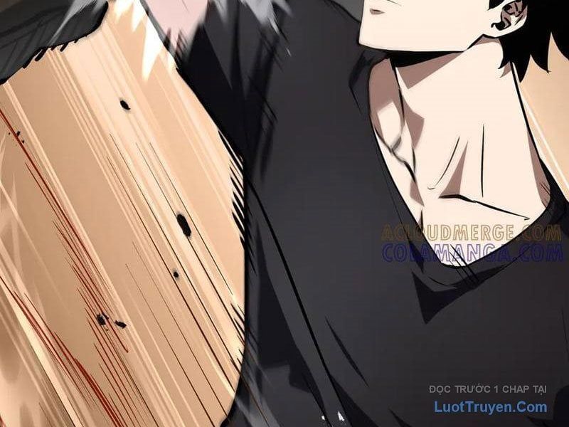 đọc truyện Thiếu Nợ Quá Nhiều, Ta Bị Ép Trở Thành Người Làm Công Của Tà Thần Chương 19 ảnh 10 tại Thiên Thai Truyện