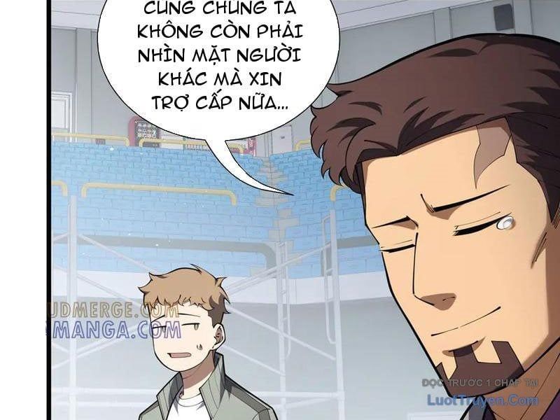 đọc truyện Thiếu Nợ Quá Nhiều, Ta Bị Ép Trở Thành Người Làm Công Của Tà Thần Chương 19 ảnh 82 tại Thiên Thai Truyện