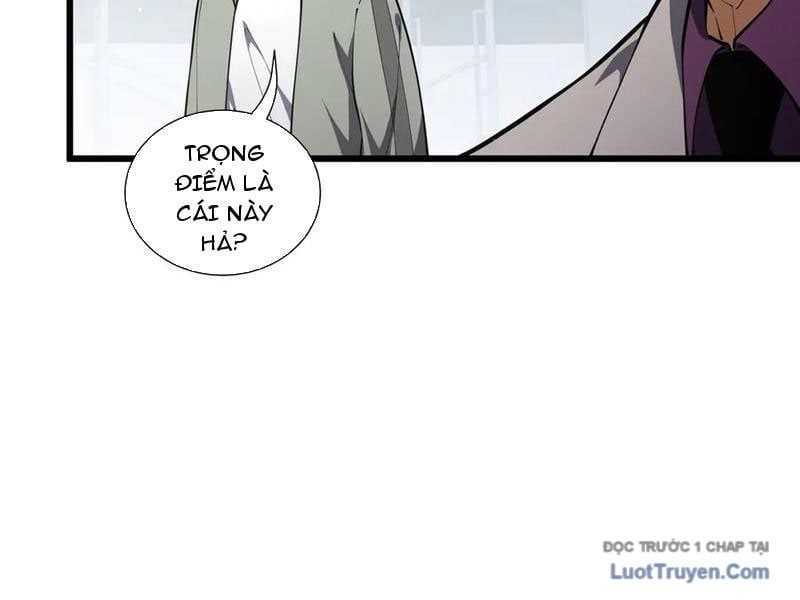 đọc truyện Thiếu Nợ Quá Nhiều, Ta Bị Ép Trở Thành Người Làm Công Của Tà Thần Chương 19 ảnh 83 tại Thiên Thai Truyện