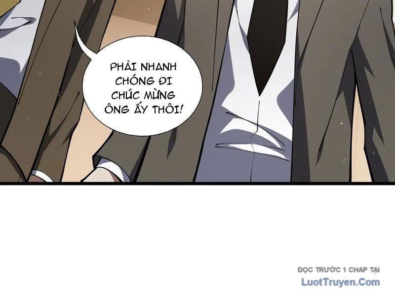 đọc truyện Thiếu Nợ Quá Nhiều, Ta Bị Ép Trở Thành Người Làm Công Của Tà Thần Chương 19 ảnh 86 tại Thiên Thai Truyện