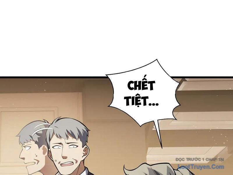 đọc truyện Thiếu Nợ Quá Nhiều, Ta Bị Ép Trở Thành Người Làm Công Của Tà Thần Chương 19 ảnh 88 tại Thiên Thai Truyện