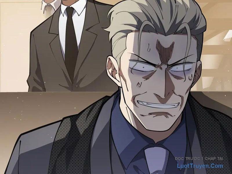 đọc truyện Thiếu Nợ Quá Nhiều, Ta Bị Ép Trở Thành Người Làm Công Của Tà Thần Chương 19 ảnh 89 tại Thiên Thai Truyện