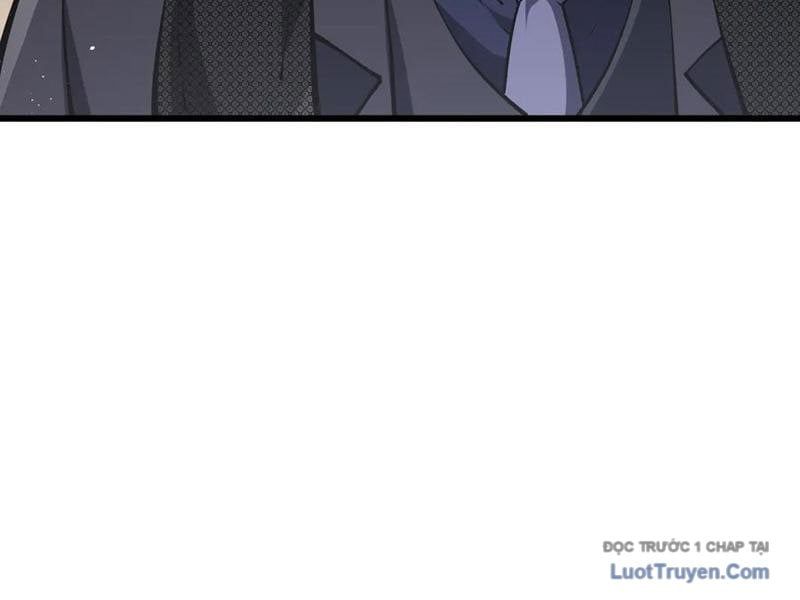 đọc truyện Thiếu Nợ Quá Nhiều, Ta Bị Ép Trở Thành Người Làm Công Của Tà Thần Chương 19 ảnh 90 tại Thiên Thai Truyện