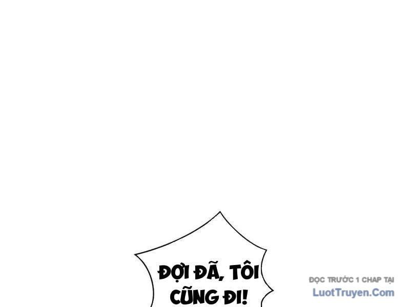 đọc truyện Thiếu Nợ Quá Nhiều, Ta Bị Ép Trở Thành Người Làm Công Của Tà Thần Chương 19 ảnh 91 tại Thiên Thai Truyện